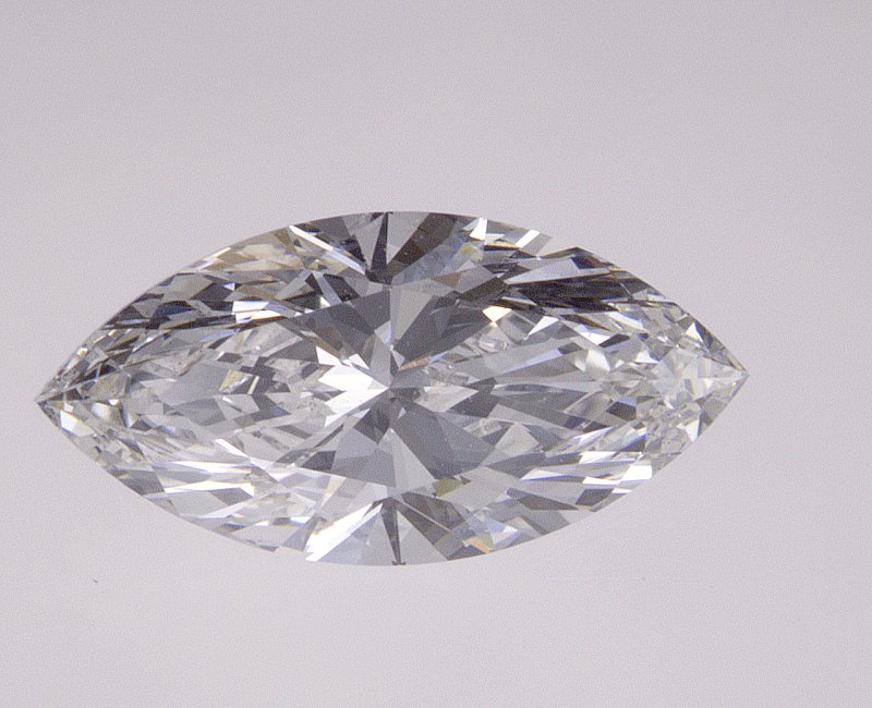 1.24 CT Marquise Lab-Grown Diamond Surrey Vancouver Canada Langley Burnaby Richmond