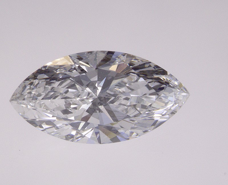 1.2 CT Marquise Lab-Grown Diamond Surrey Vancouver Canada Langley Burnaby Richmond