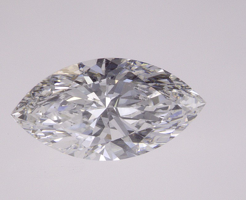 1.01 CT Marquise Lab-Grown Diamond Surrey Vancouver Canada Langley Burnaby Richmond