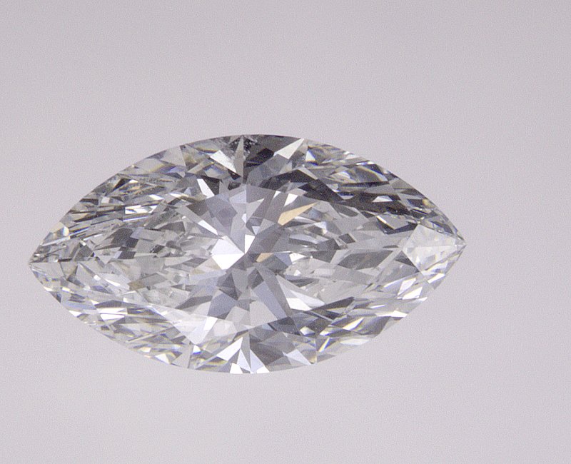 1.28 CT Marquise Lab-Grown Diamond Surrey Vancouver Canada Langley Burnaby Richmond