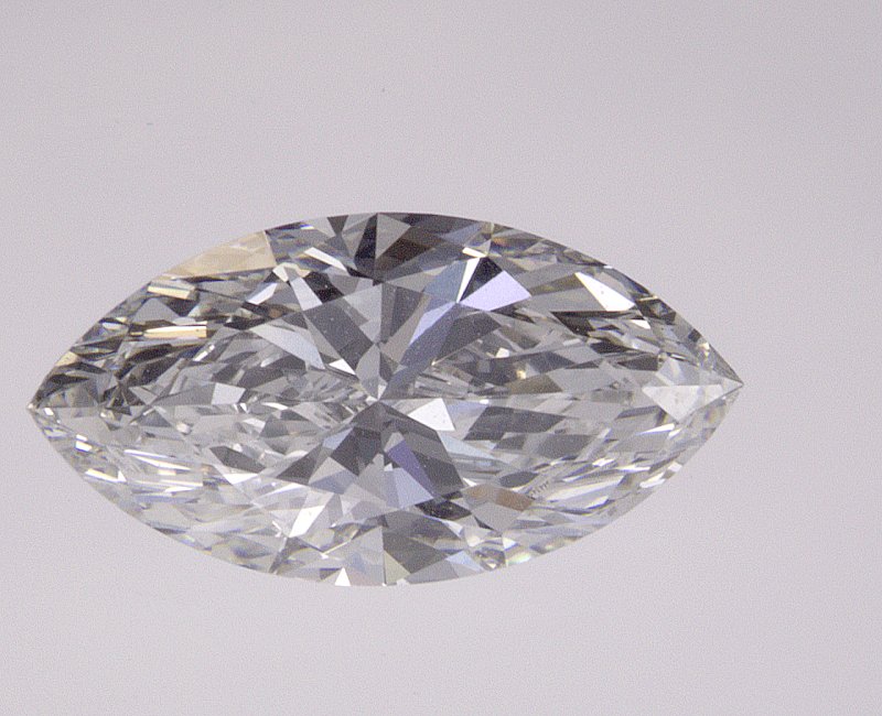 1.2 CT Marquise Lab-Grown Diamond Surrey Vancouver Canada Langley Burnaby Richmond