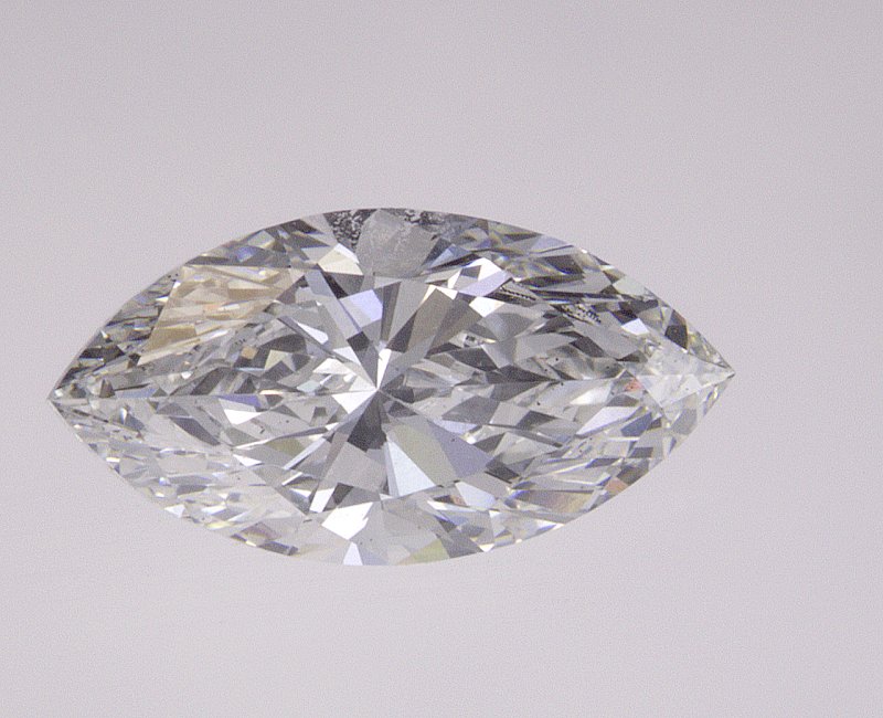 1.27 CT Marquise Lab-Grown Diamond Surrey Vancouver Canada Langley Burnaby Richmond