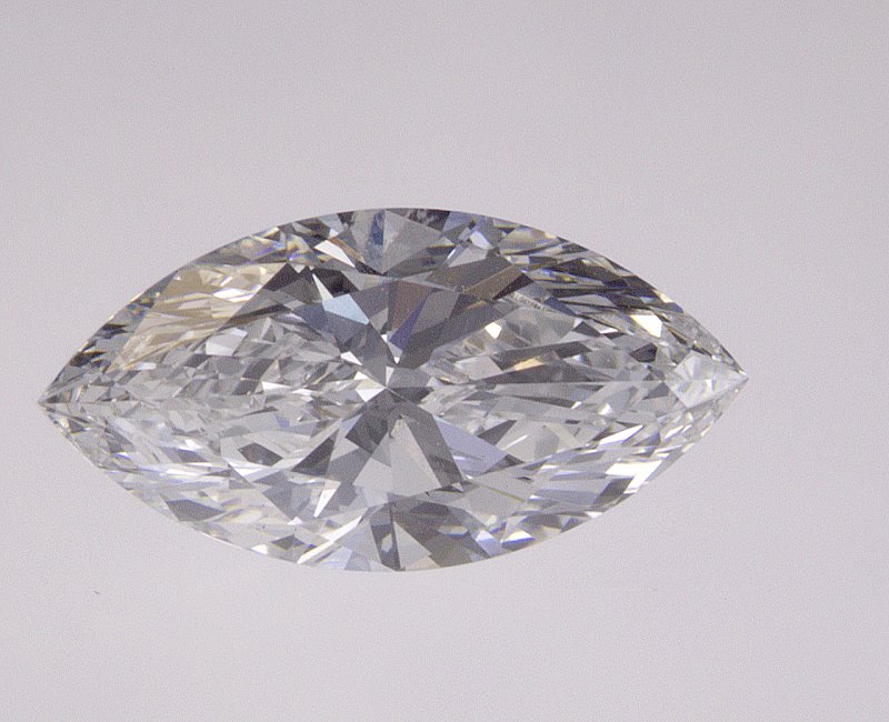 1.23 CT Marquise Lab-Grown Diamond Surrey Vancouver Canada Langley Burnaby Richmond