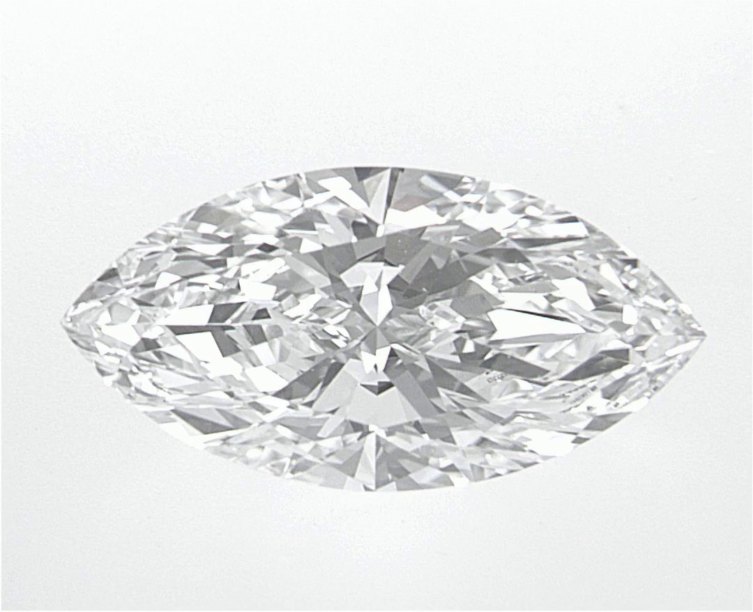 1.42 CT Marquise Lab-Grown Diamond Surrey Vancouver Canada Langley Burnaby Richmond