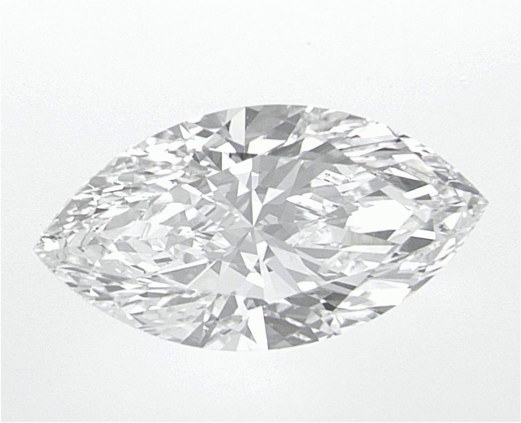 1.6 CT Marquise Lab-Grown Diamond Surrey Vancouver Canada Langley Burnaby Richmond