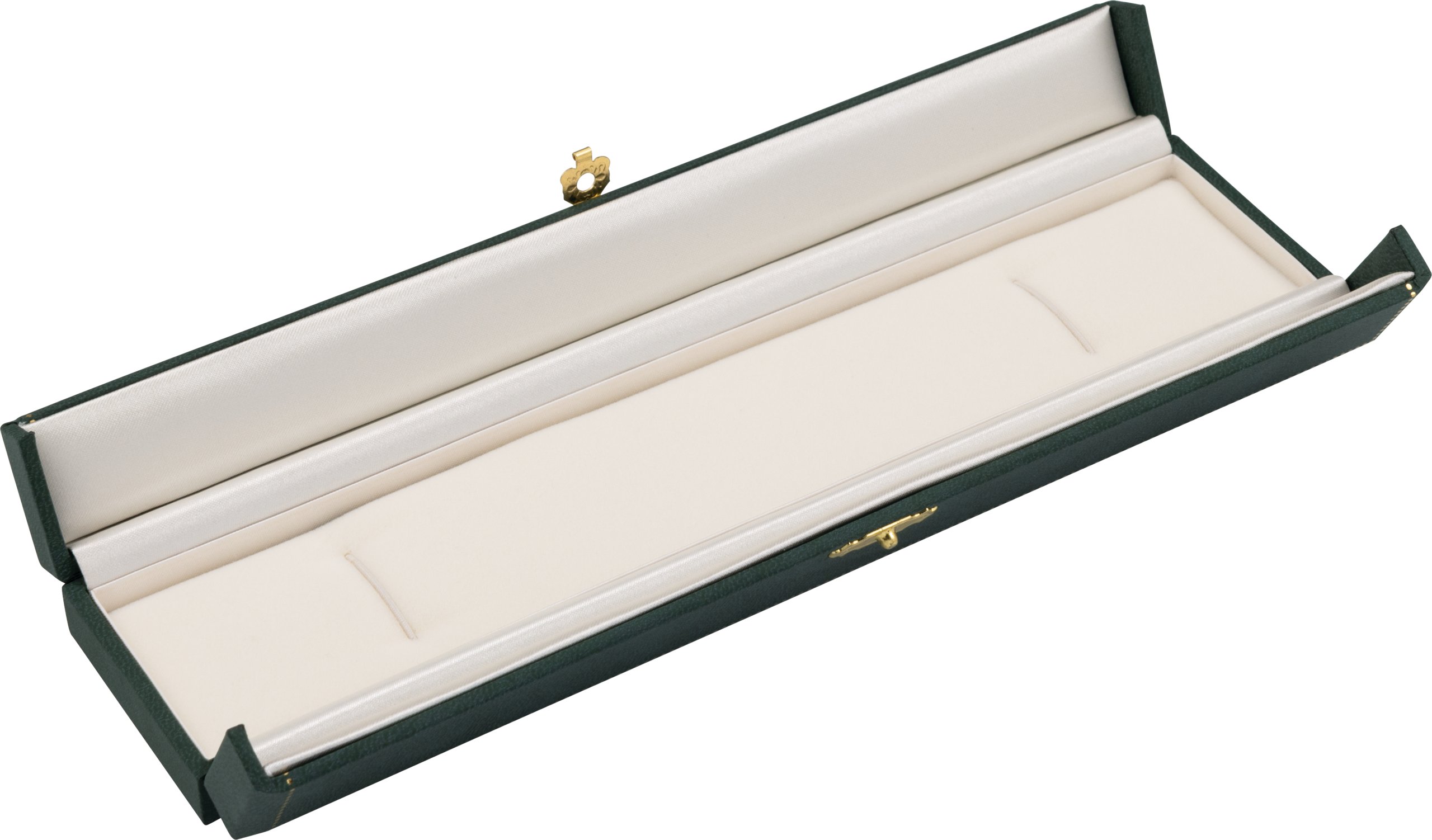Evelyn Collection