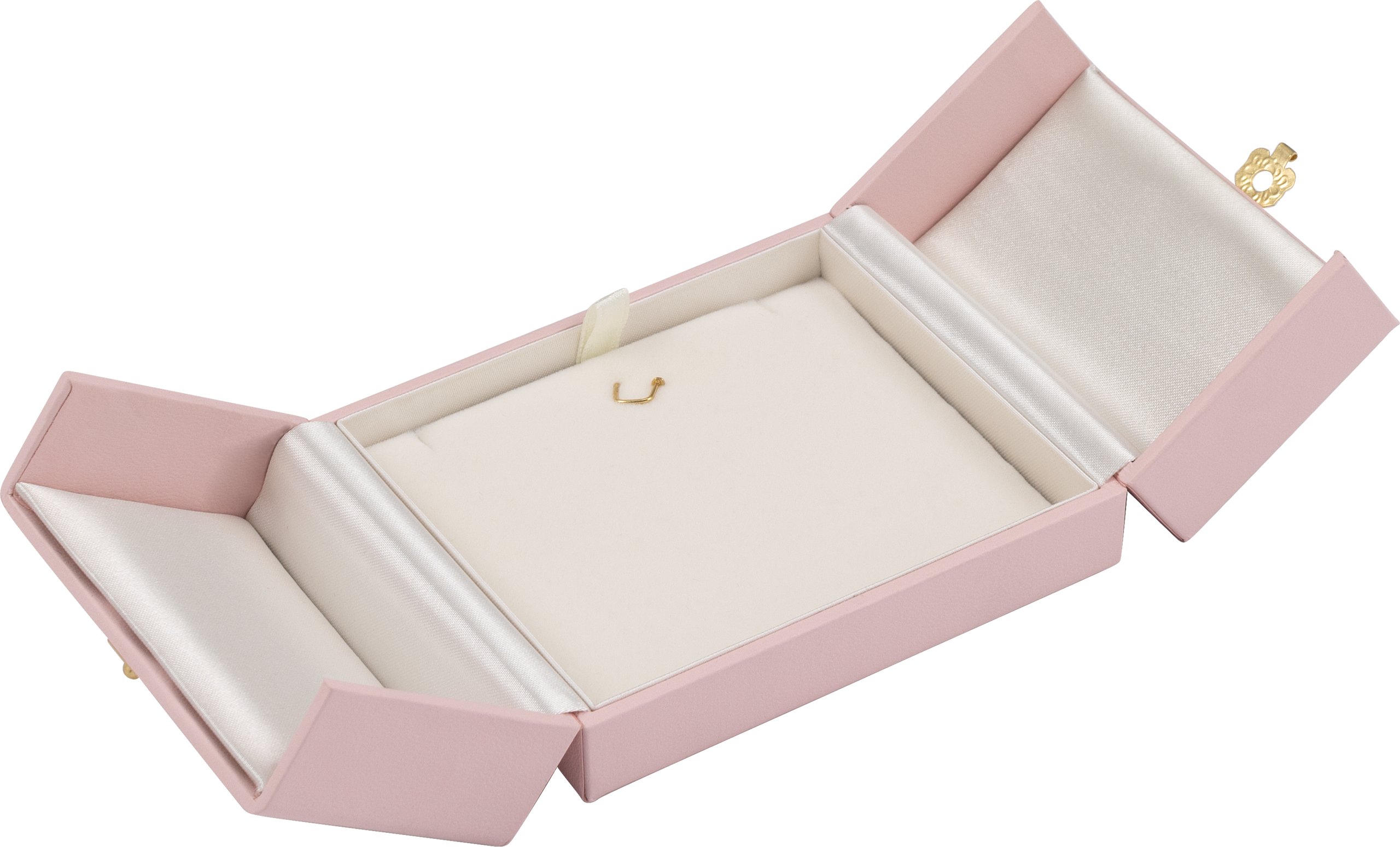 Evelyn Collection