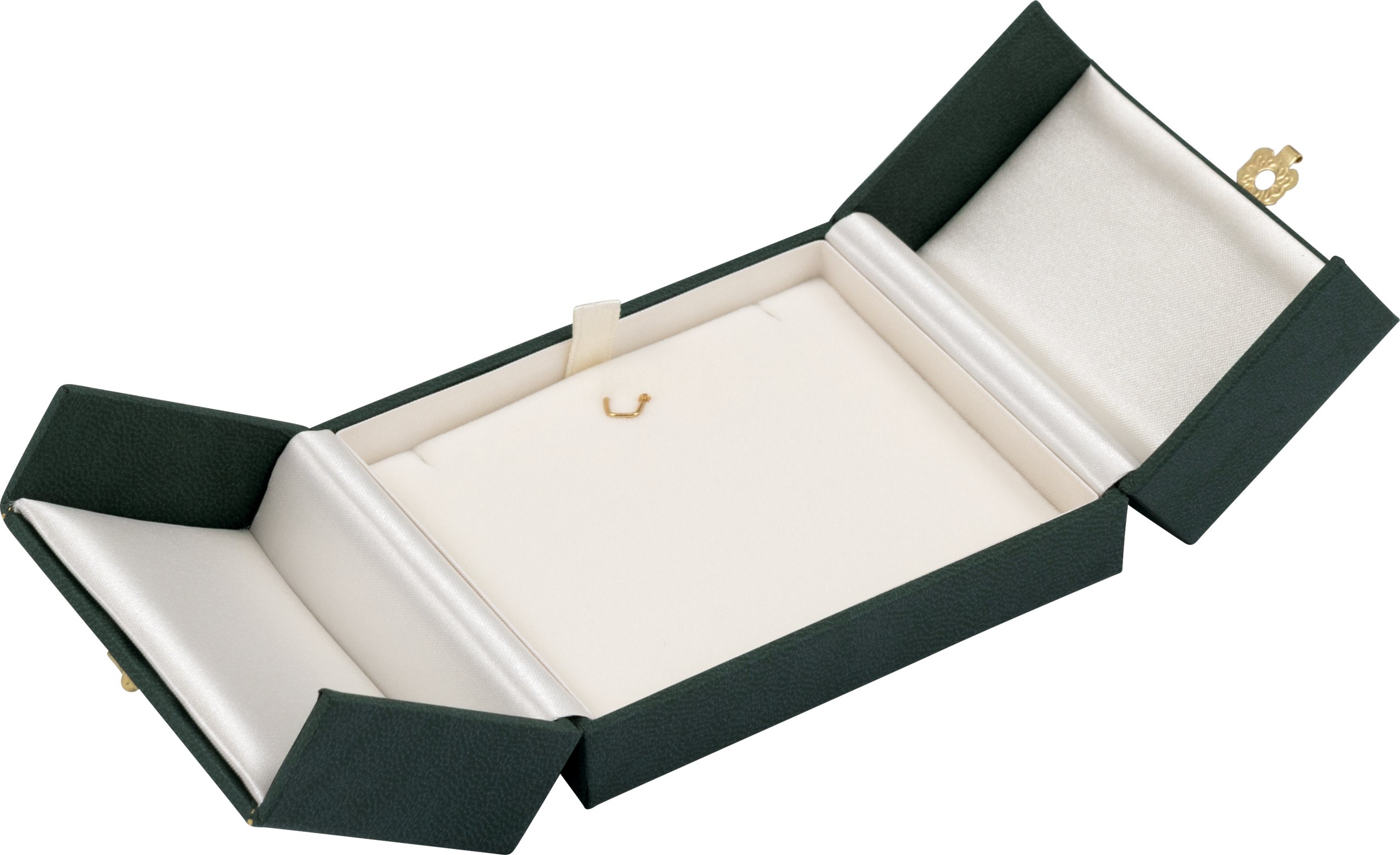 Evelyn Collection