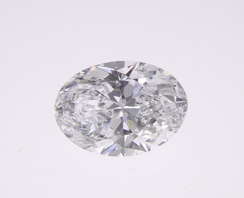 0.35 CT Oval Natural Diamond Surrey Vancouver Canada Langley Burnaby Richmond