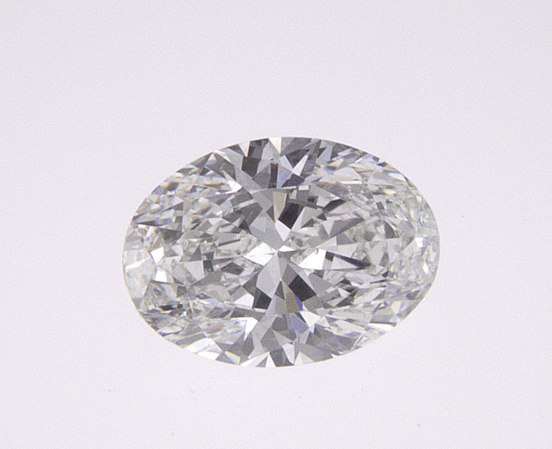 0.4 CT Oval Natural Diamond Surrey Vancouver Canada Langley Burnaby Richmond