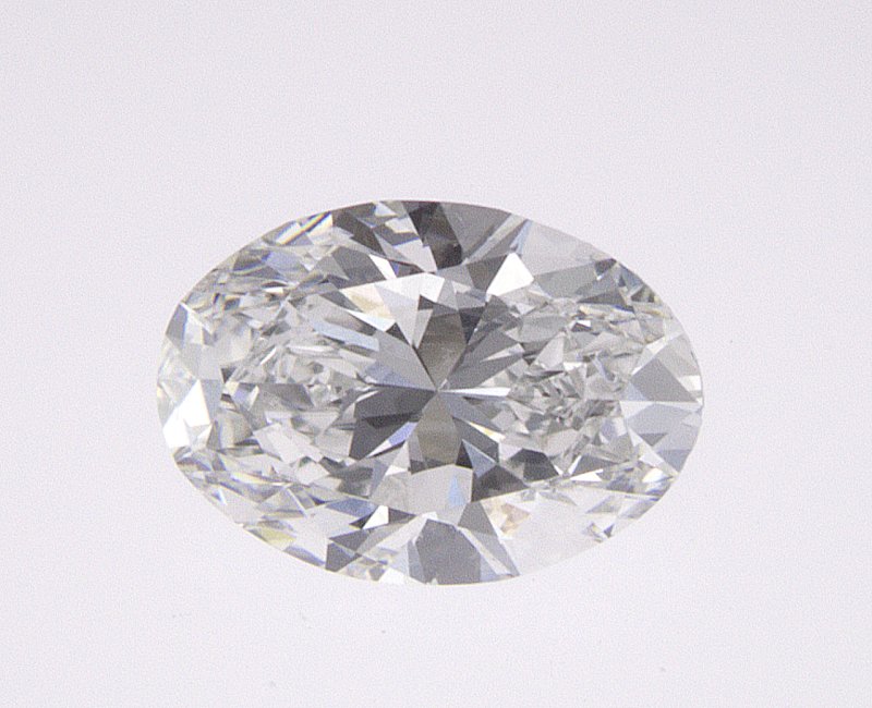 0.5 CT Oval Natural Diamond Surrey Vancouver Canada Langley Burnaby Richmond