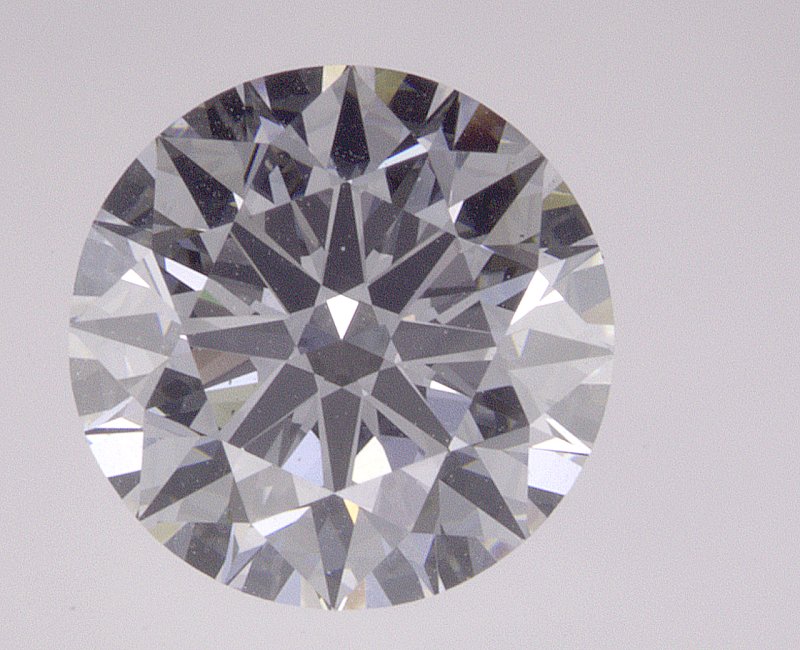 1.75 CT Round Lab-Grown Diamond Surrey Vancouver Canada Langley Burnaby Richmond