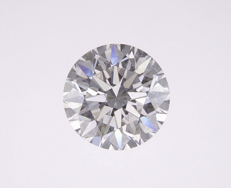 0.5 CT Round Natural Diamond Surrey Vancouver Canada Langley Burnaby Richmond