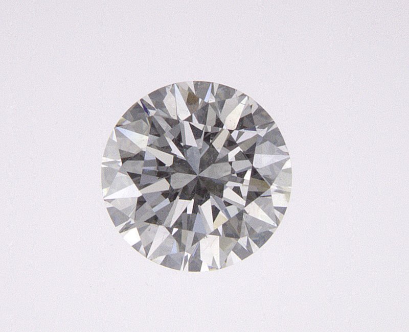 0.5 CT Round Natural Diamond Surrey Vancouver Canada Langley Burnaby Richmond