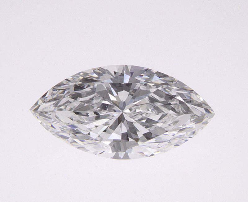 0.5 CT Marquise Natural Diamond Surrey Vancouver Canada Langley Burnaby Richmond