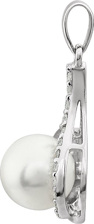 14k-white-cultured-white-freshwater-pearl---1-8-ctw-natural-diamond-pendant-651485-100-p