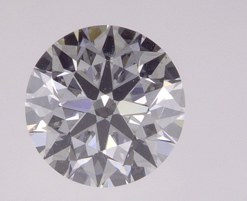 0.9 CT Round Natural Diamond Surrey Vancouver Canada Langley Burnaby Richmond