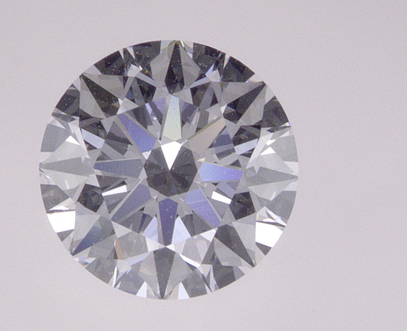 1.1 CT Round Lab-Grown Diamond Surrey Vancouver Canada Langley Burnaby Richmond