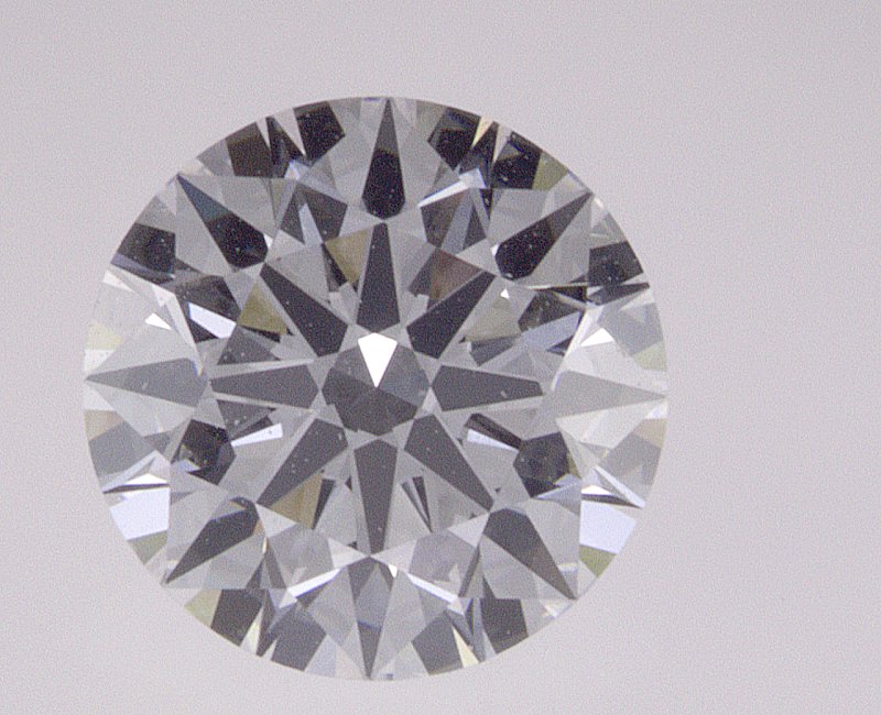 1.1 CT Round Lab-Grown Diamond Surrey Vancouver Canada Langley Burnaby Richmond