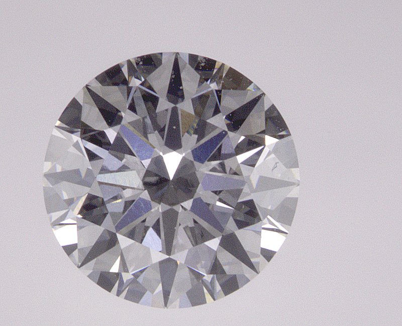 1.5 CT Round Lab-Grown Diamond Surrey Vancouver Canada Langley Burnaby Richmond