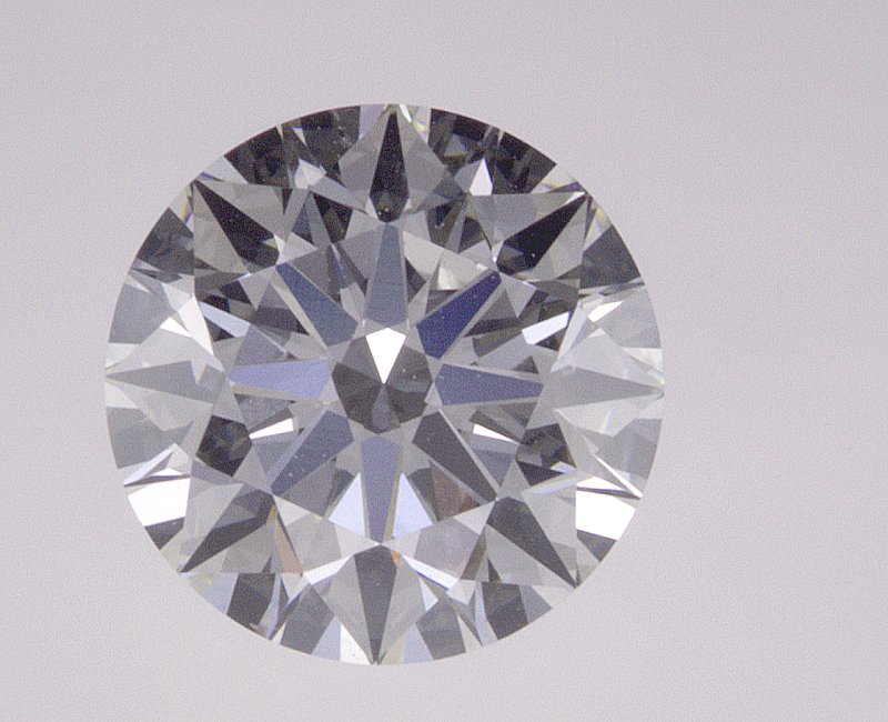 1.5 CT Round Lab-Grown Diamond Surrey Vancouver Canada Langley Burnaby Richmond