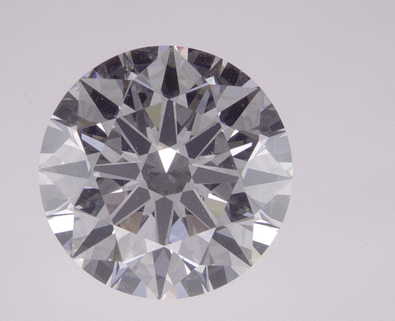 1.5 CT Round Lab-Grown Diamond Surrey Vancouver Canada Langley Burnaby Richmond