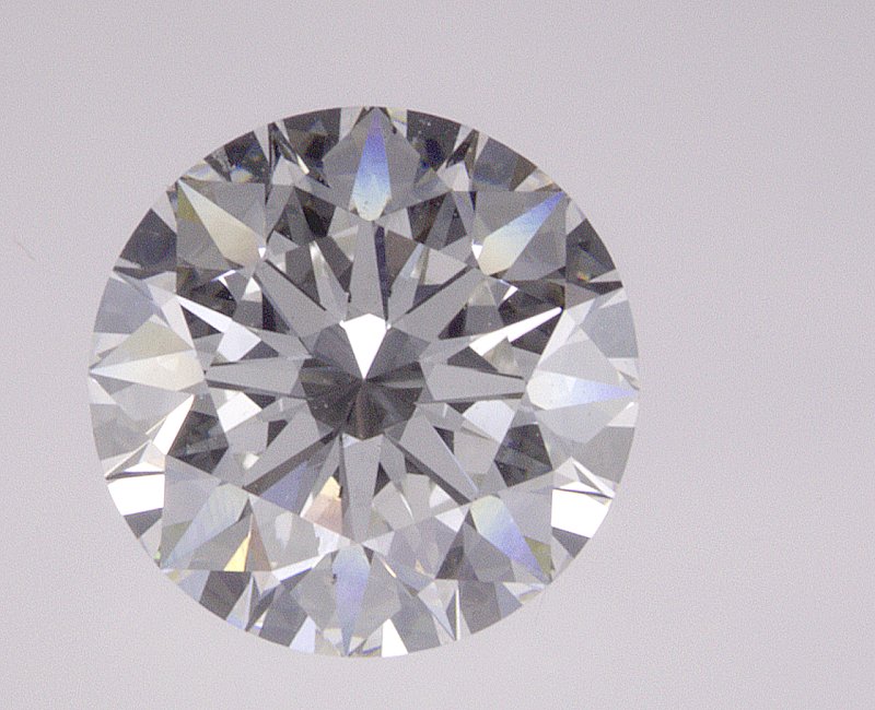 1.5 CT Round Lab-Grown Diamond Surrey Vancouver Canada Langley Burnaby Richmond