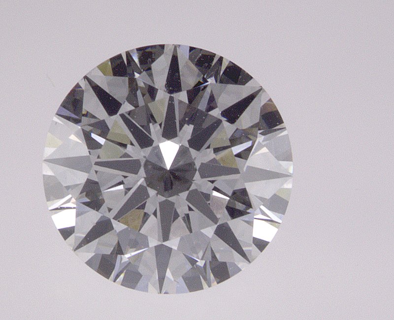 1.5 CT Round Lab-Grown Diamond Surrey Vancouver Canada Langley Burnaby Richmond