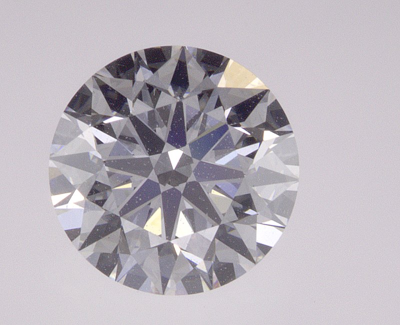 1.51 CT Round Natural Diamond Surrey Vancouver Canada Langley Burnaby Richmond