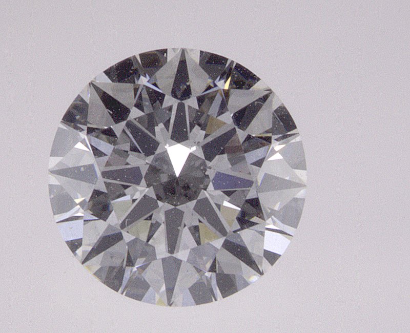 1.25 CT Round Natural Diamond Surrey Vancouver Canada Langley Burnaby Richmond