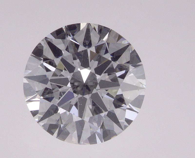 1.5 CT Round Natural Diamond Surrey Vancouver Canada Langley Burnaby Richmond