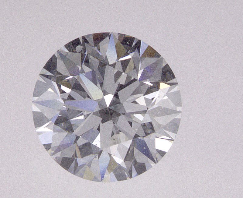 1.2 CT Round Natural Diamond Surrey Vancouver Canada Langley Burnaby Richmond