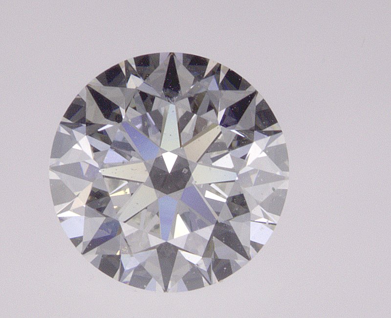 1.3 CT Round Natural Diamond Surrey Vancouver Canada Langley Burnaby Richmond