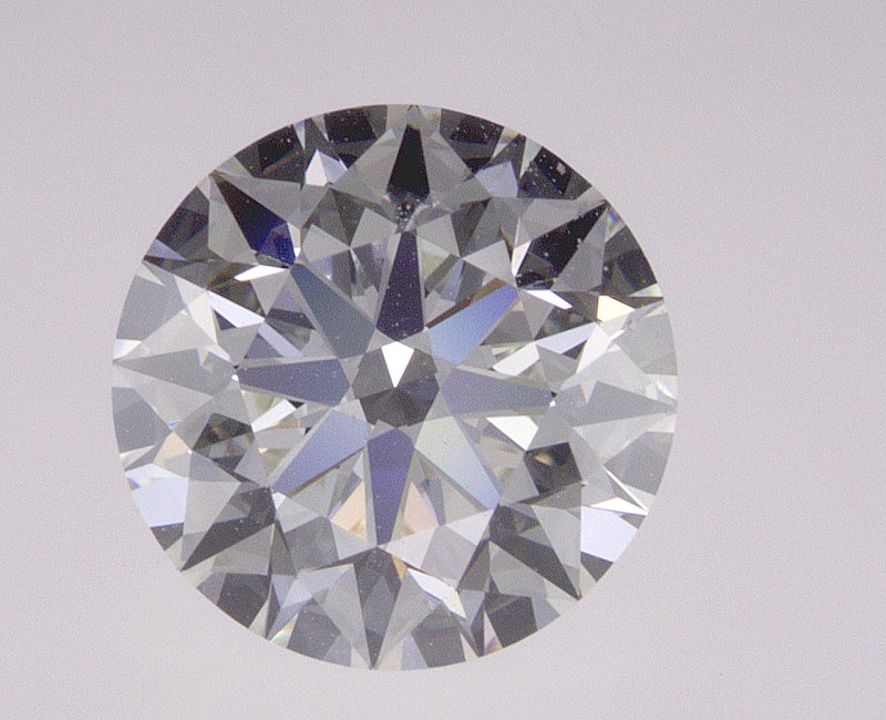 1.8 CT Round Natural Diamond Surrey Vancouver Canada Langley Burnaby Richmond