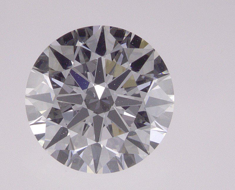 1.28 CT Round Natural Diamond Surrey Vancouver Canada Langley Burnaby Richmond