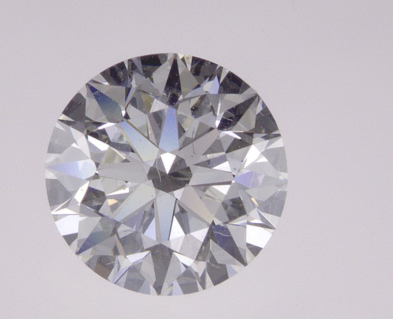 1.5 CT Round Natural Diamond Surrey Vancouver Canada Langley Burnaby Richmond