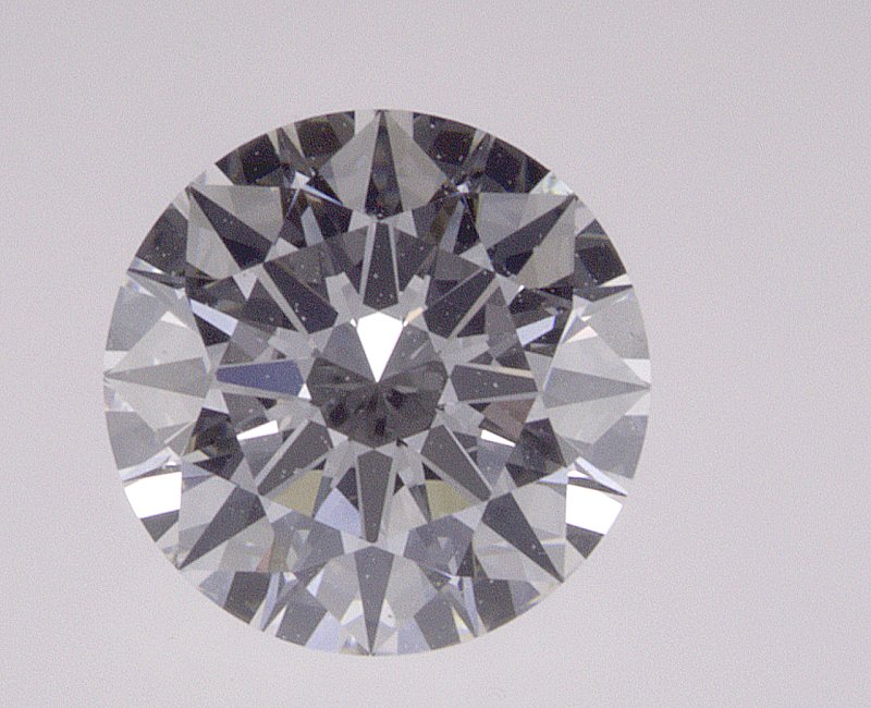 1.05 CT Round Natural Diamond Surrey Vancouver Canada Langley Burnaby Richmond