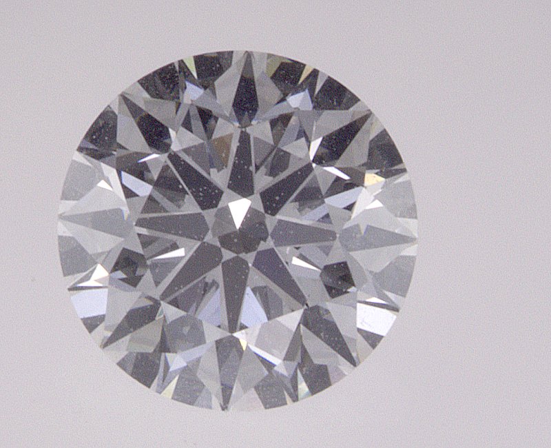 1.1 CT Round Lab-Grown Diamond Surrey Vancouver Canada Langley Burnaby Richmond