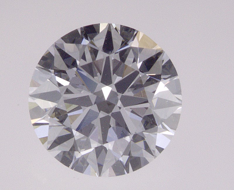 1.1 CT Round Lab-Grown Diamond Surrey Vancouver Canada Langley Burnaby Richmond