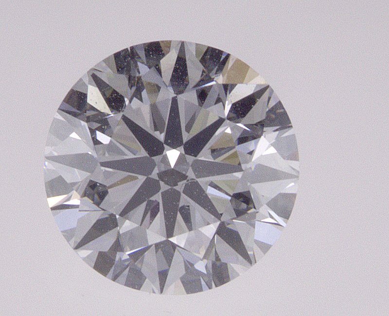 1.2 CT Round Lab-Grown Diamond Surrey Vancouver Canada Langley Burnaby Richmond