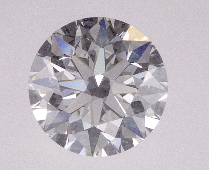 1.01 CT Round Natural Diamond Surrey Vancouver Canada Langley Burnaby Richmond