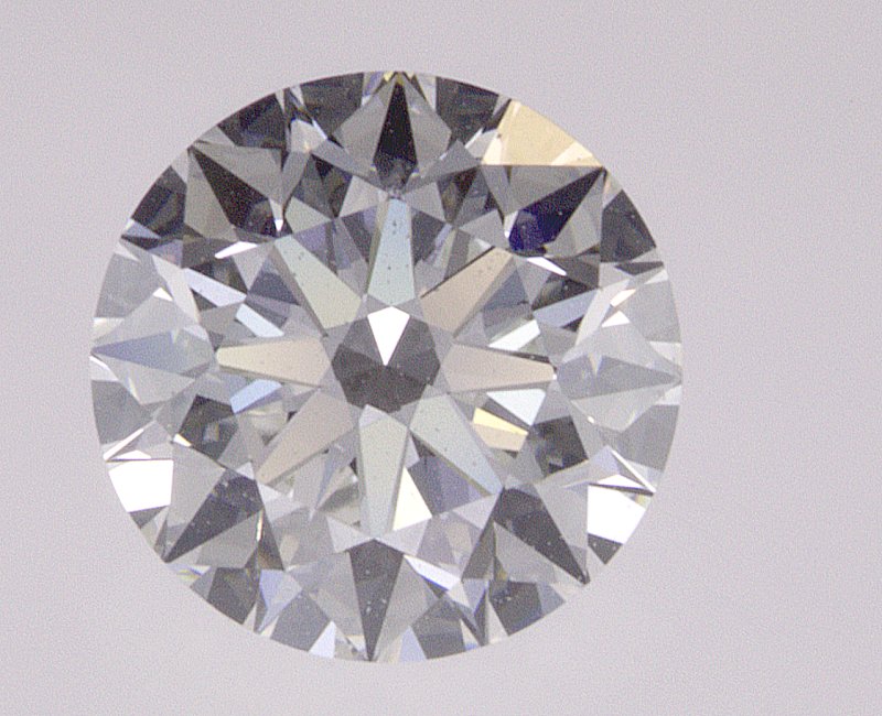 1.02 CT Round Natural Diamond Surrey Vancouver Canada Langley Burnaby Richmond