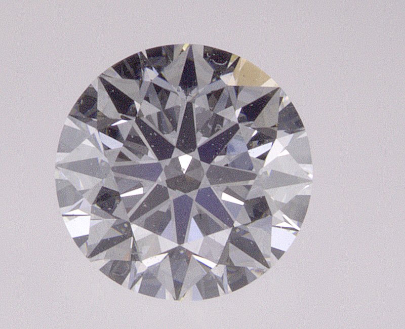 1 CT Round Natural Diamond Surrey Vancouver Canada Langley Burnaby Richmond