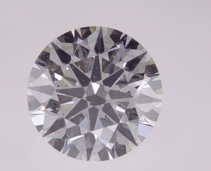 1.01 CT Round Natural Diamond Surrey Vancouver Canada Langley Burnaby Richmond