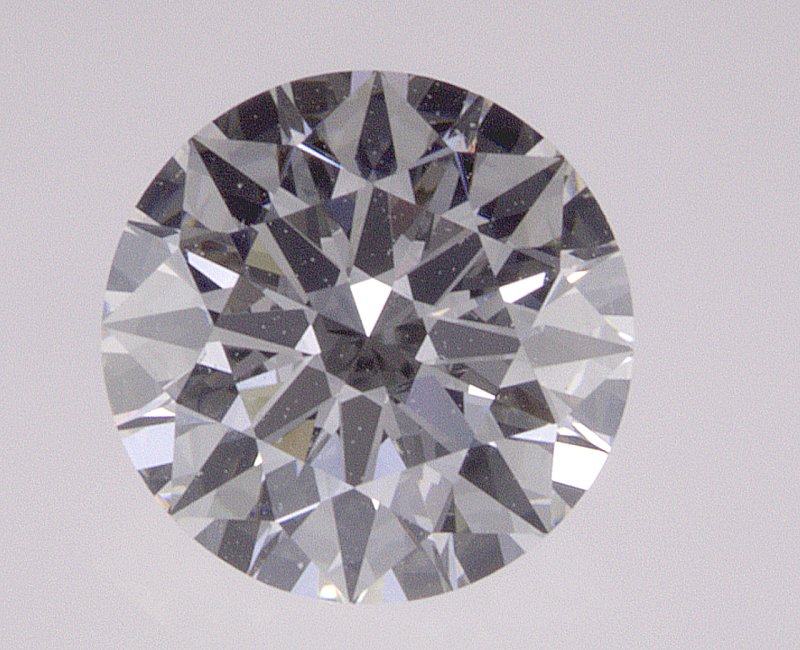 1.03 CT Round Natural Diamond Surrey Vancouver Canada Langley Burnaby Richmond