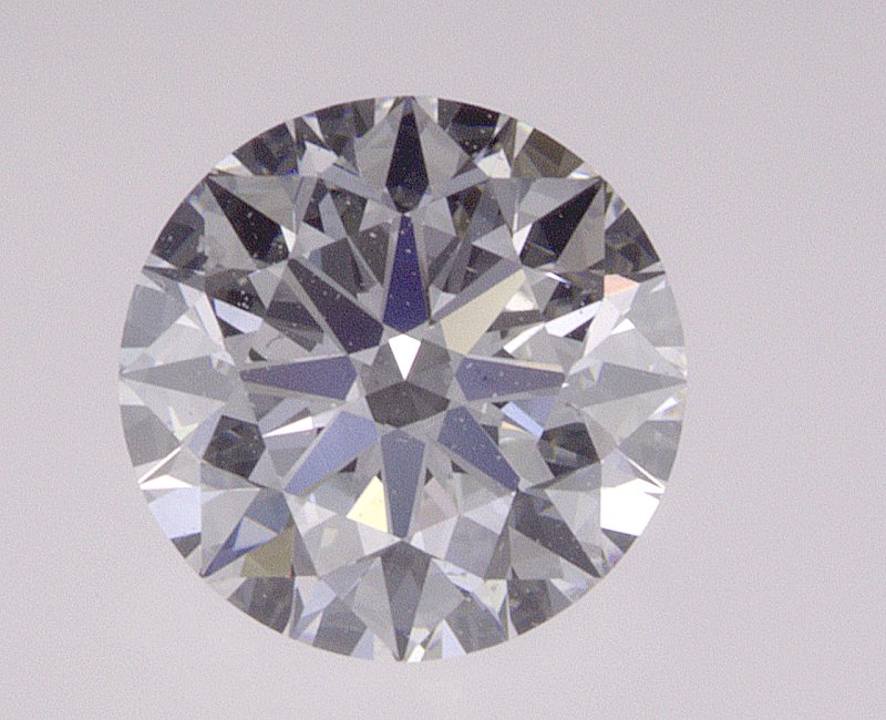 1 CT Round Natural Diamond Surrey Vancouver Canada Langley Burnaby Richmond