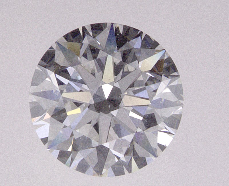 1 CT Round Natural Diamond Surrey Vancouver Canada Langley Burnaby Richmond