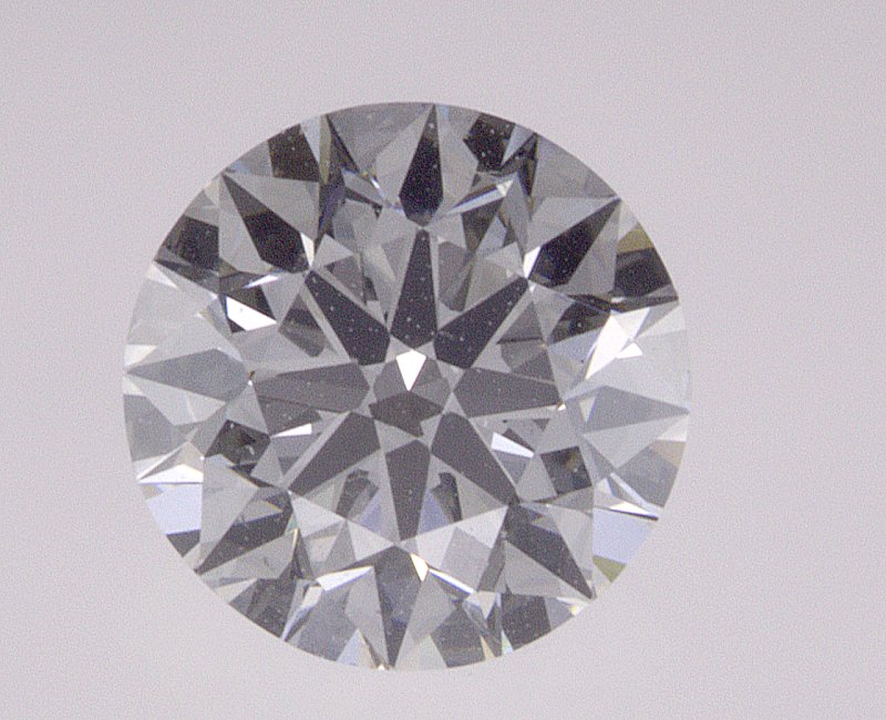 1 CT Round Natural Diamond Surrey Vancouver Canada Langley Burnaby Richmond