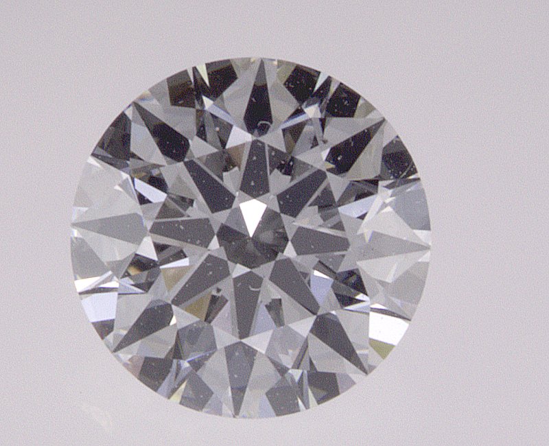 1.04 CT Round Natural Diamond Surrey Vancouver Canada Langley Burnaby Richmond