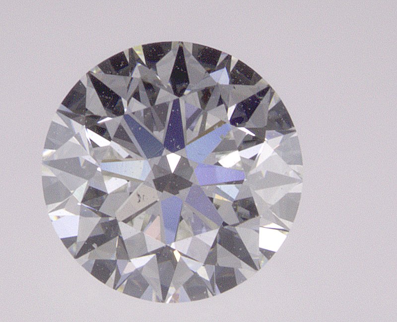 1.1 CT Round Natural Diamond Surrey Vancouver Canada Langley Burnaby Richmond